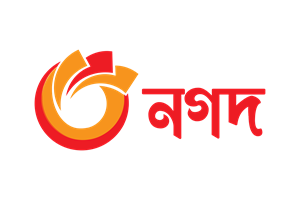 Payment method