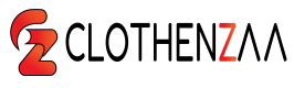 CLOTHENZAA